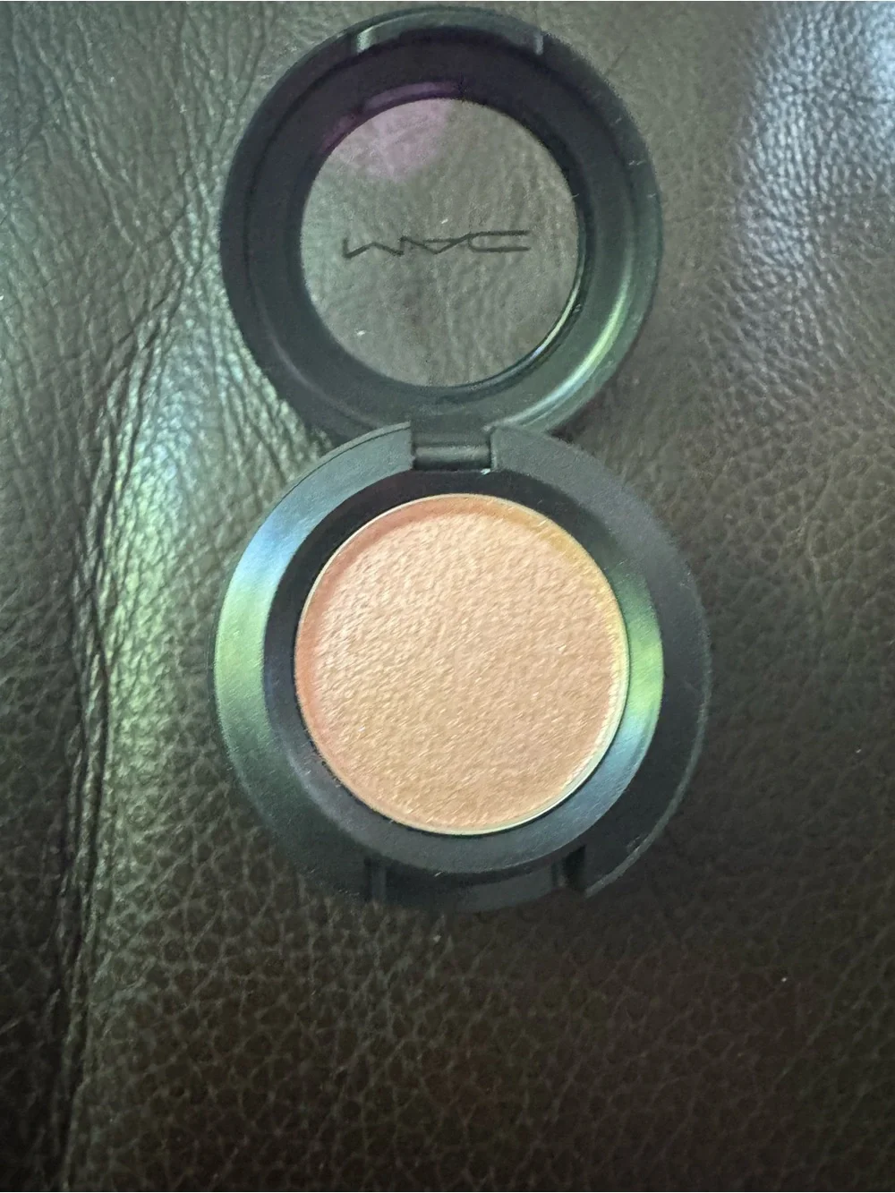 MAC Cosmetics brand new